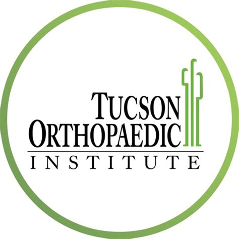 the orthopedic institute ocala fl|tucson orthopedic institute doctors.